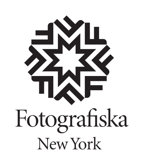 Fotografiska New York Shop