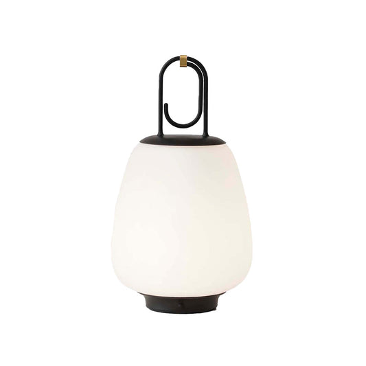 &Tradition Lucca Portable Lamp