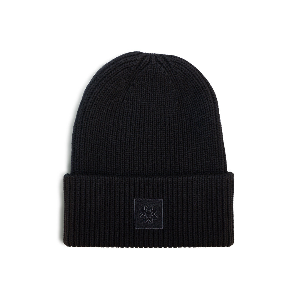 Fotografiska Beanie