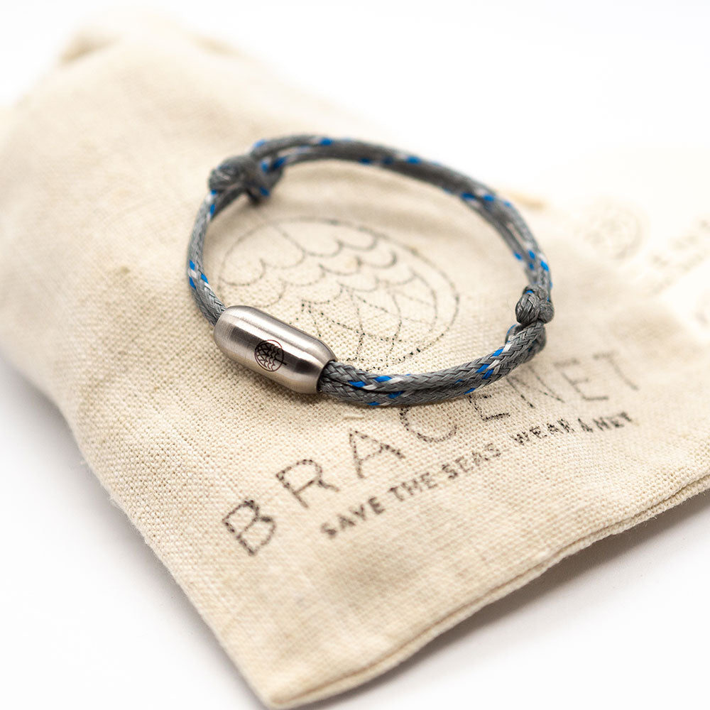 Bracenet baltic sea bracelet Clearance