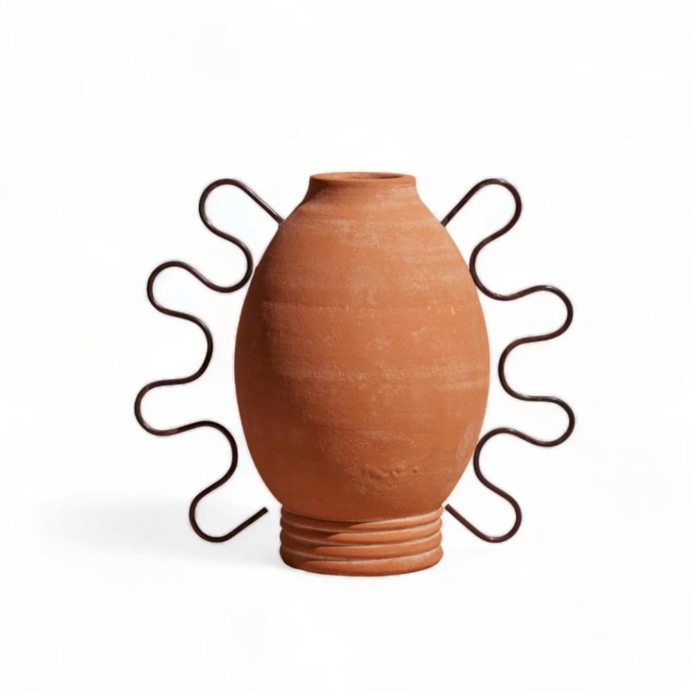 Amanda_Terracotta_vessel