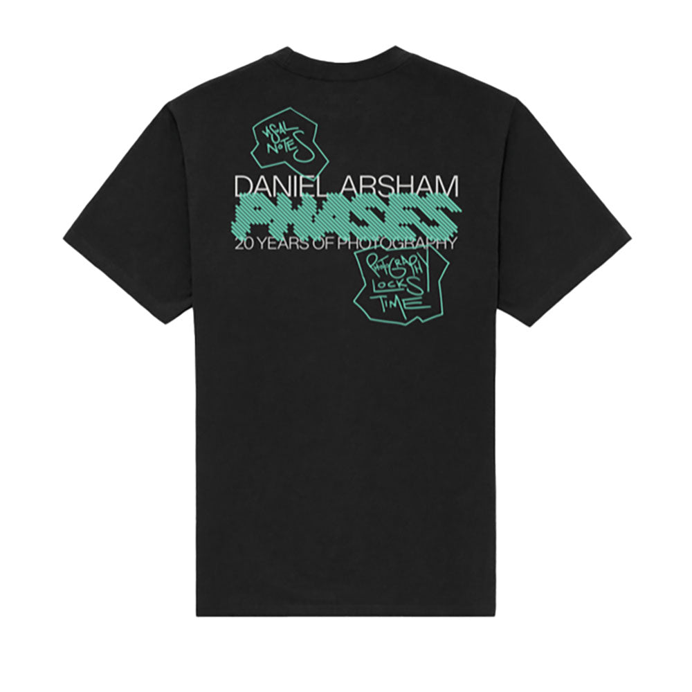 Daniel Arsham T-Shirt