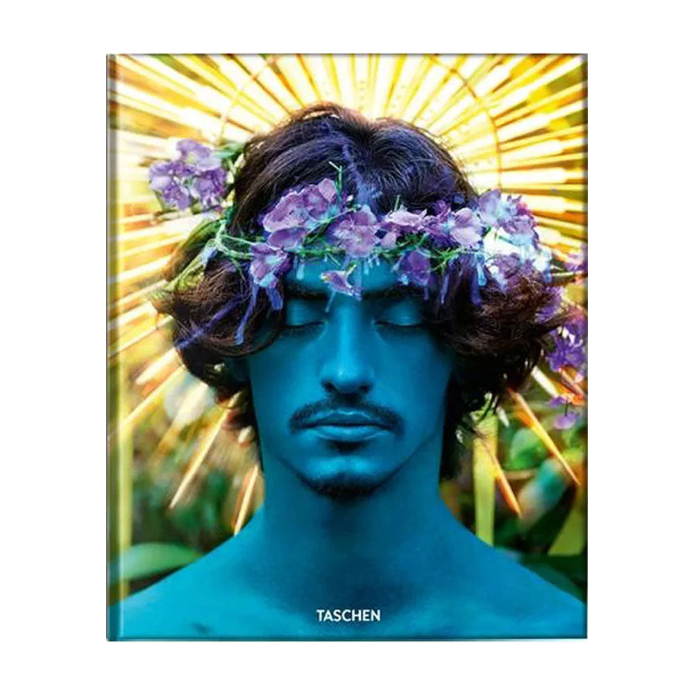 David LaChapelle: Good News