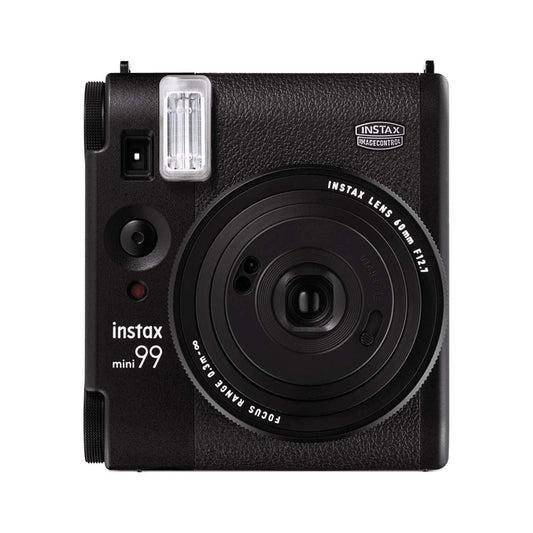 Fujifilm Instax Mini 99™ Camera