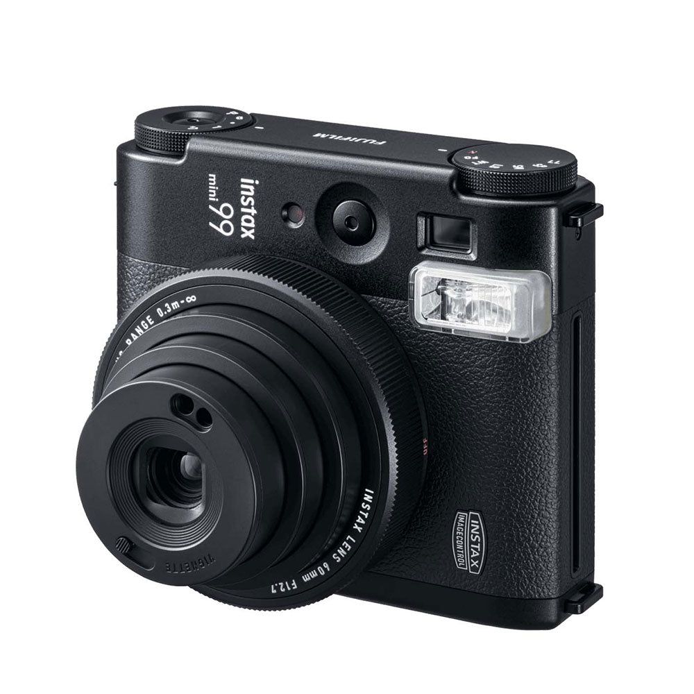 Fujifilm Instax Mini 99 Camera | Fotografiska NY Shop – Fotografiska New  York Shop