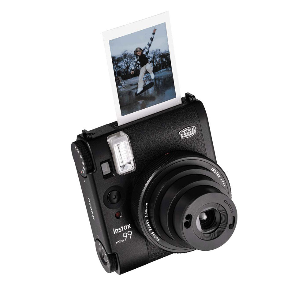 Fujifilm Instax Mini 99™ Camera