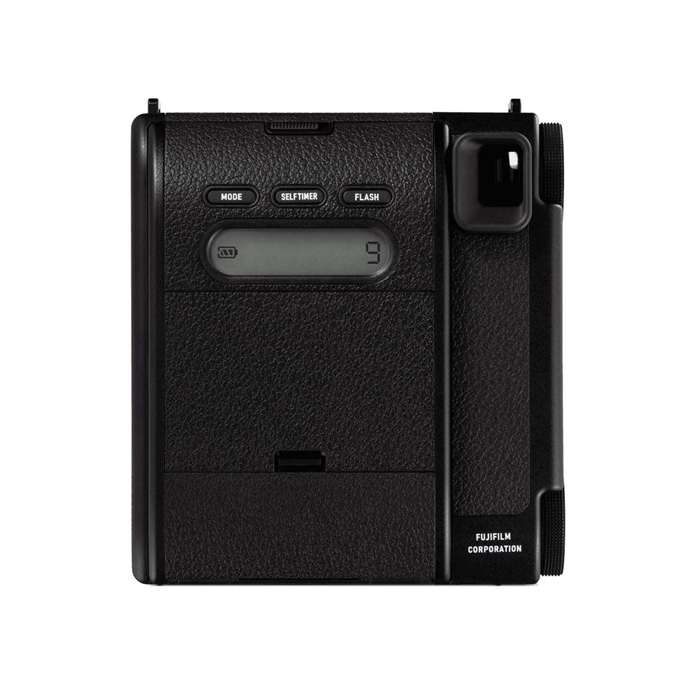 Fujifilm Instax Mini 99™ Camera