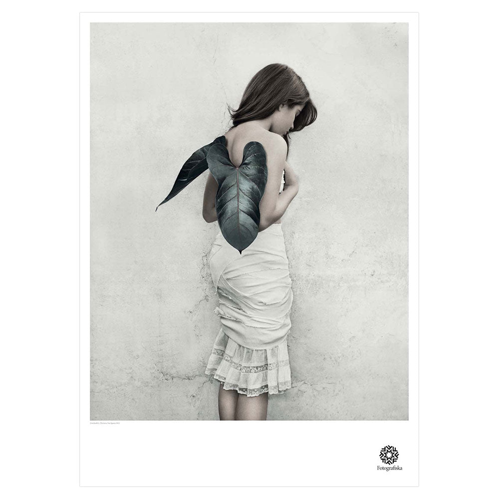 Posters | Printed On Demand | Fotografiska NY Shop – Page 4 