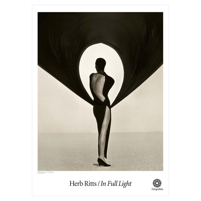 Herb Ritts - 