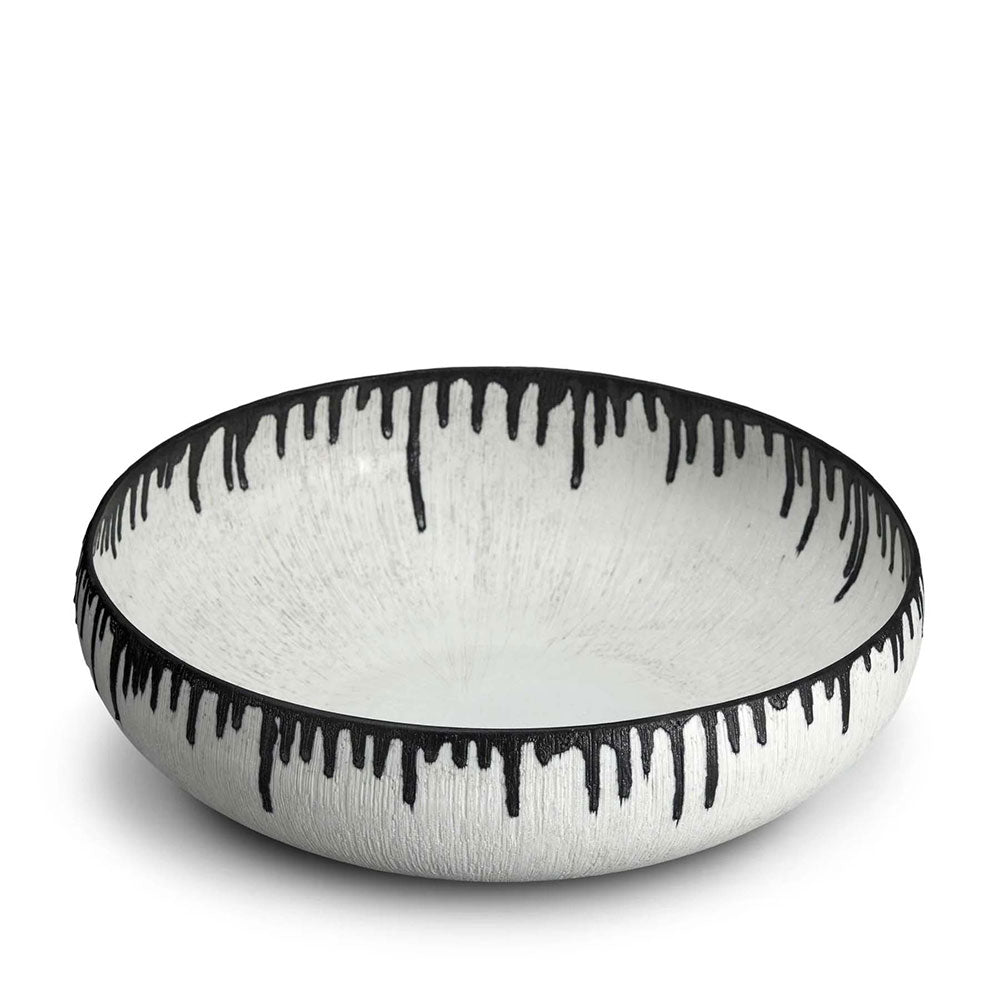 Tokasu Bowl, Large