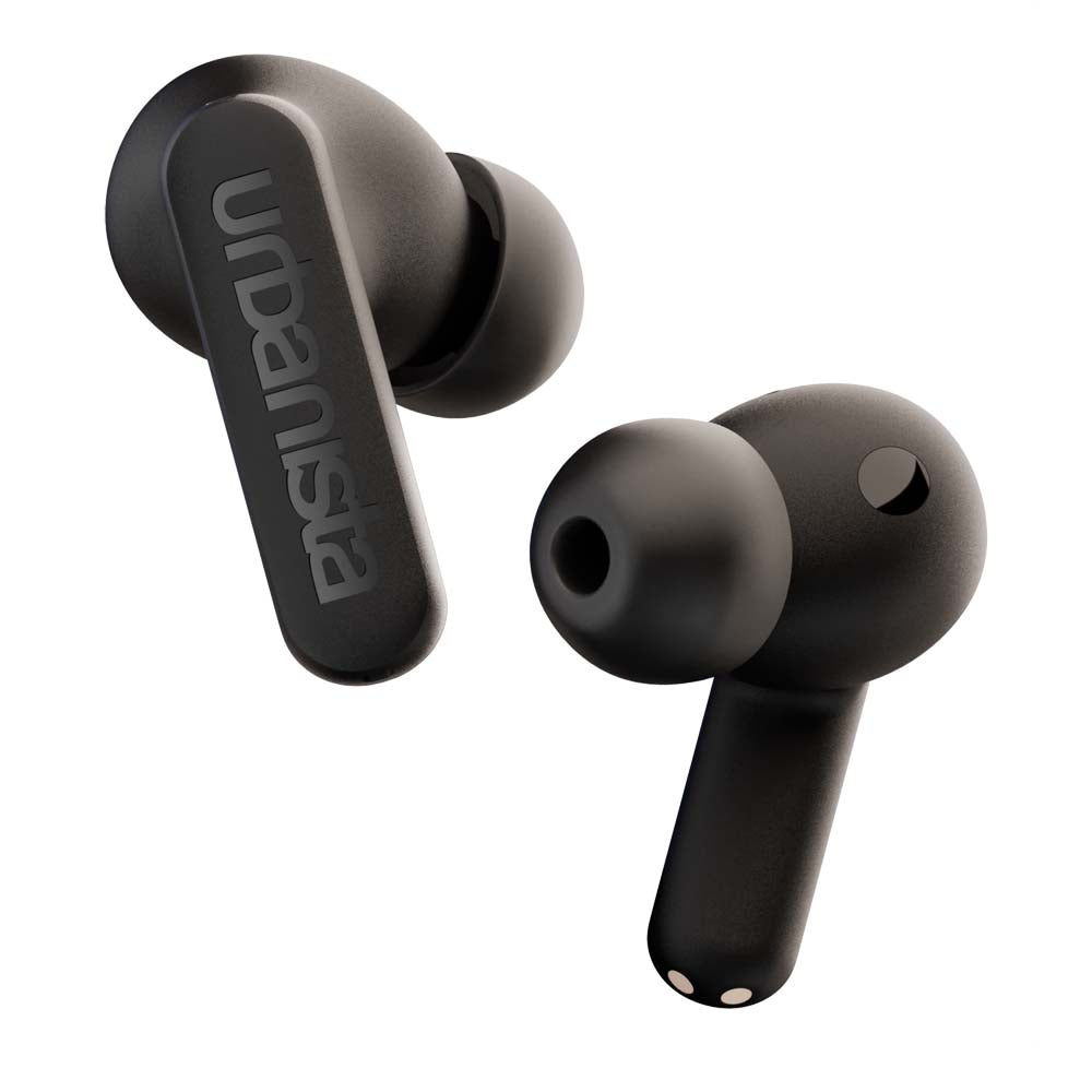 Urbanista wireless earphones sale